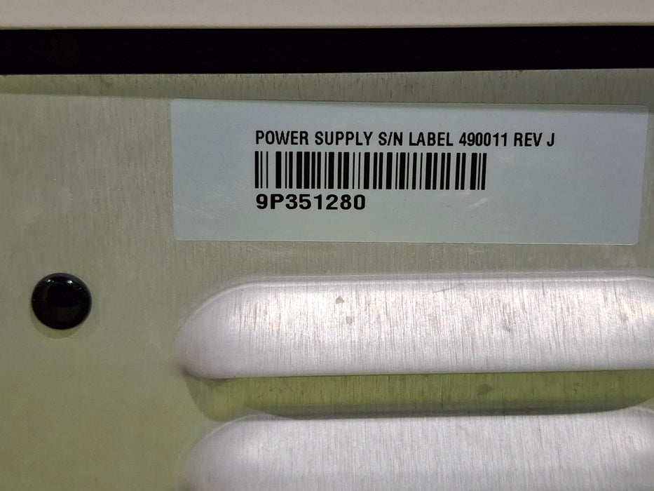 Fresenius 2008T Dialysis Machine Hemodialysis
