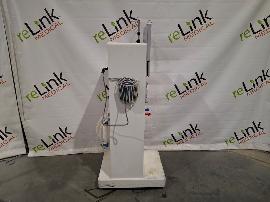 Fresenius 2008T Dialysis Machine Hemodialysis