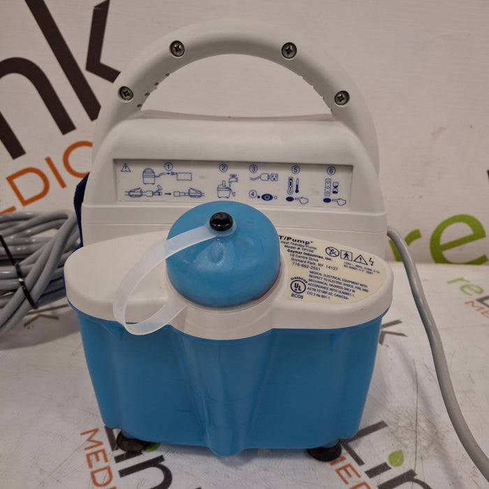 Gaymar TP700 T/Pump Heat Therapy Pump