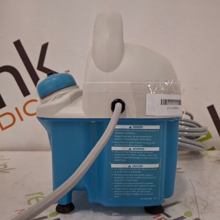 Gaymar TP700 T/Pump Heat Therapy Pump