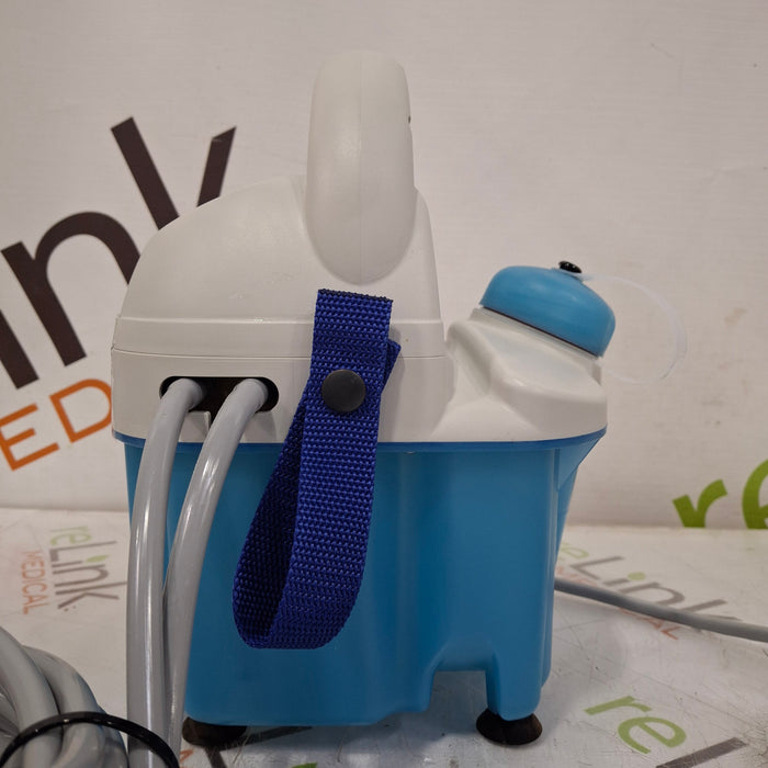 Gaymar TP700 T/Pump Heat Therapy Pump