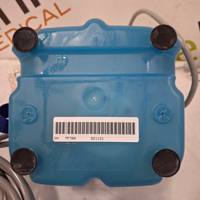 Gaymar TP700 T/Pump Heat Therapy Pump