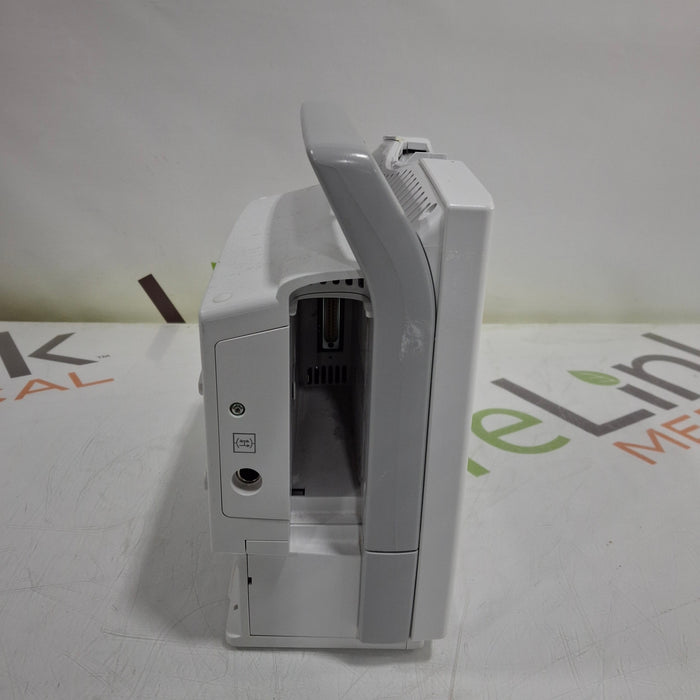 GE Healthcare GE Healthcare Carescape B450 Critical Care Patient Monitor Patient Monitors reLink Medical