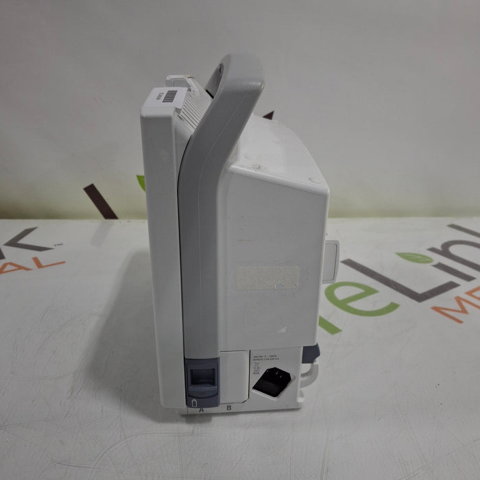 GE Healthcare GE Healthcare Carescape B450 Critical Care Patient Monitor Patient Monitors reLink Medical