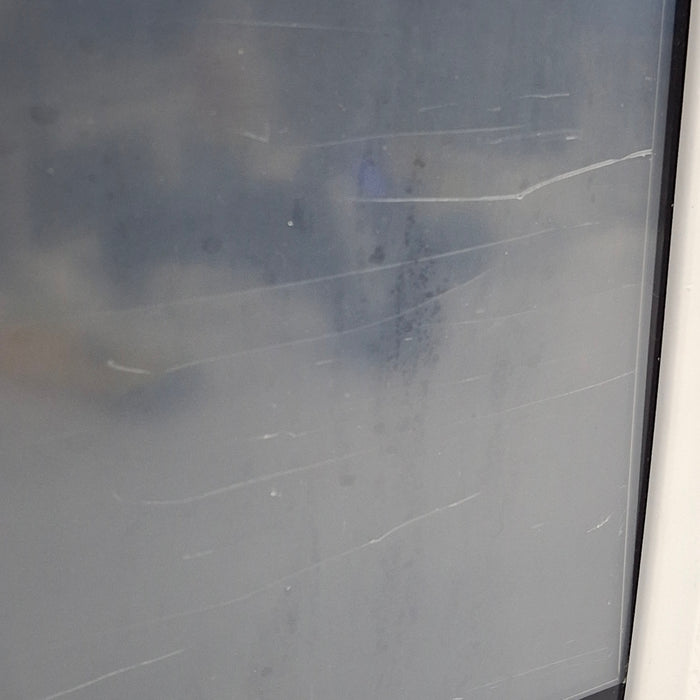 GE Healthcare GE Healthcare Carescape B450 Critical Care Patient Monitor Patient Monitors reLink Medical