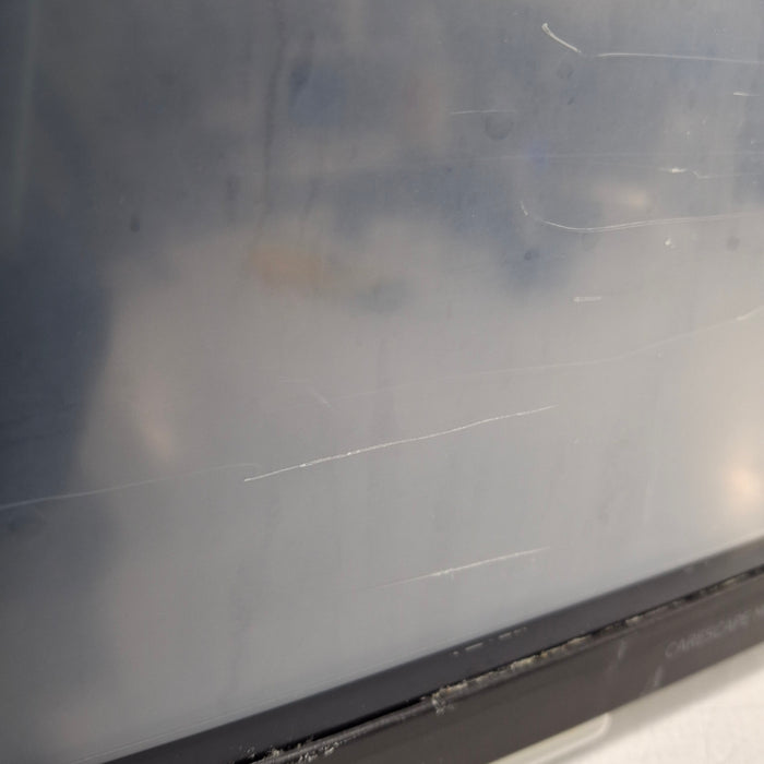 GE Healthcare GE Healthcare Carescape B450 Critical Care Patient Monitor Patient Monitors reLink Medical