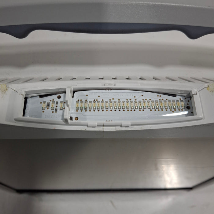 GE Healthcare GE Healthcare Carescape B450 Critical Care Patient Monitor Patient Monitors reLink Medical