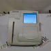 Siemens Siemens DCA Vantage Analyzer Clinical Lab reLink Medical
