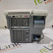 Siemens Siemens DCA Vantage Analyzer Clinical Lab reLink Medical