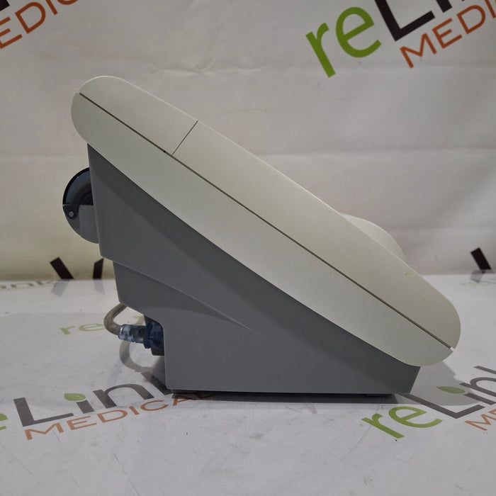 Siemens Siemens DCA Vantage Analyzer Clinical Lab reLink Medical