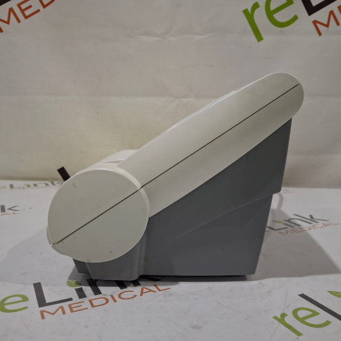 Siemens Siemens DCA Vantage Analyzer Clinical Lab reLink Medical