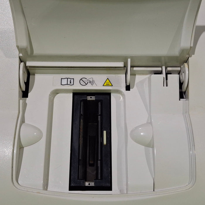 Siemens Siemens DCA Vantage Analyzer Clinical Lab reLink Medical