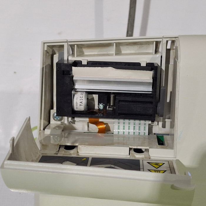 Siemens Siemens DCA Vantage Analyzer Clinical Lab reLink Medical