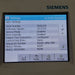 Siemens Siemens DCA Vantage Analyzer Clinical Lab reLink Medical
