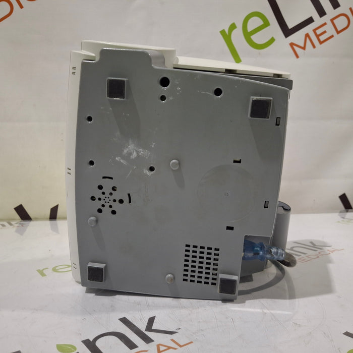 Siemens Siemens DCA Vantage Analyzer Clinical Lab reLink Medical