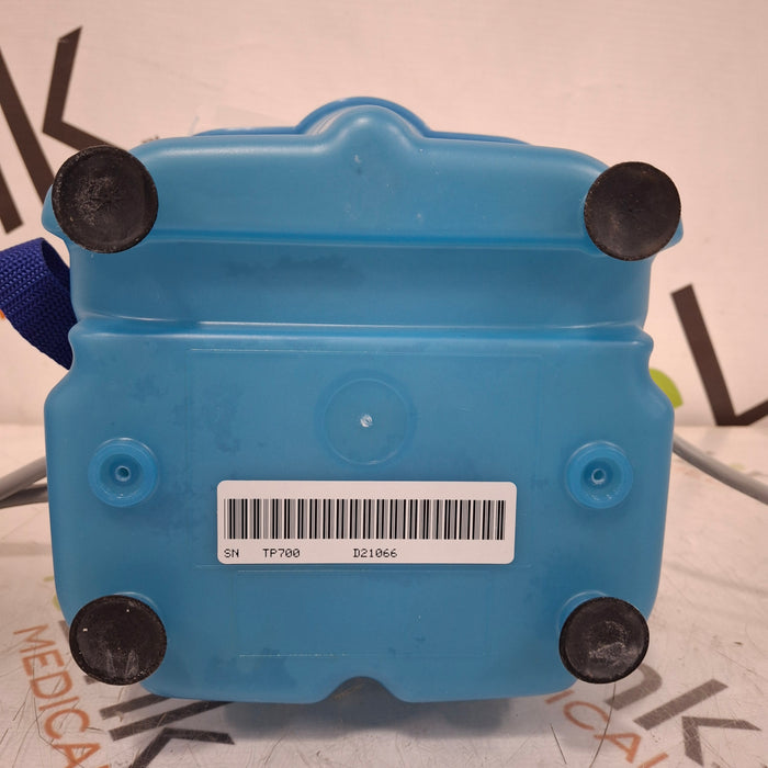 Gaymar TP700 T/Pump Heat Therapy Pump