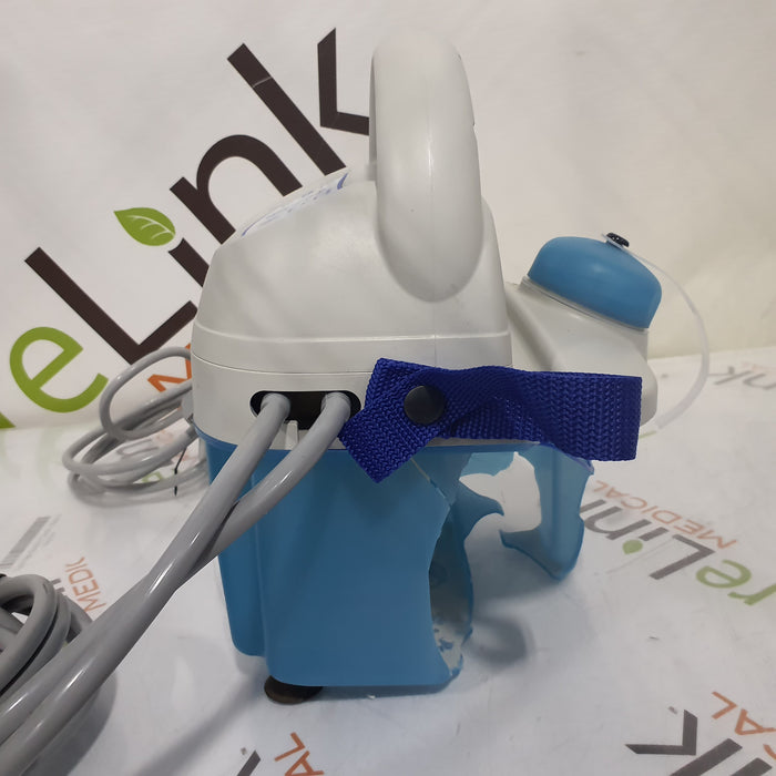 Gaymar TP700 T/Pump Heat Therapy Pump