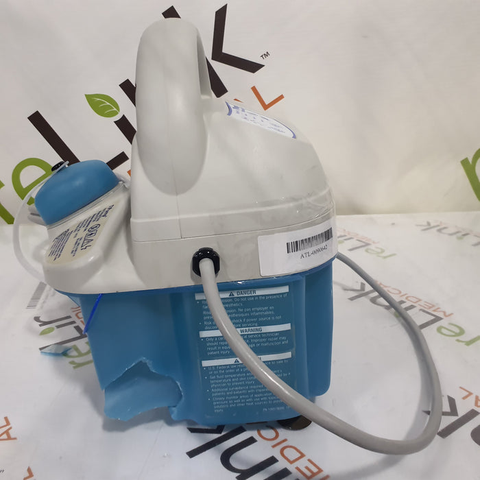 Gaymar TP700 T/Pump Heat Therapy Pump