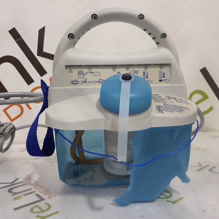 Gaymar TP700 T/Pump Heat Therapy Pump