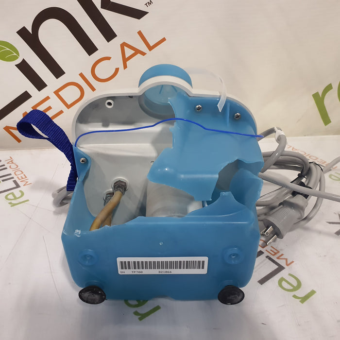 Gaymar TP700 T/Pump Heat Therapy Pump