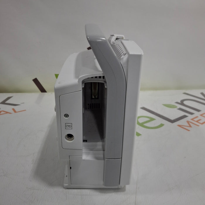 GE Healthcare GE Healthcare Carescape B450 Critical Care Patient Monitor Patient Monitors reLink Medical