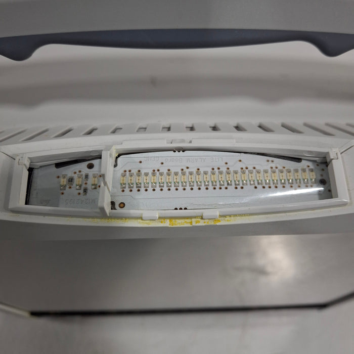 GE Healthcare GE Healthcare Carescape B450 Critical Care Patient Monitor Patient Monitors reLink Medical