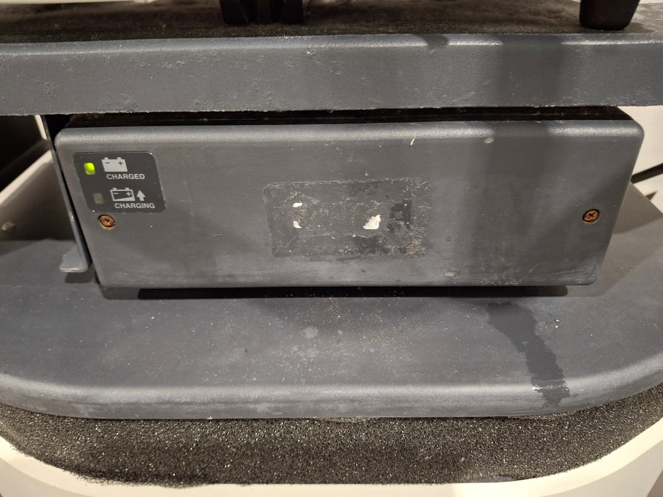 Puritan Bennett 840 Ventilator