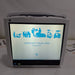 GE Healthcare GE Healthcare Carescape B450 Critical Care Patient Monitor Patient Monitors reLink Medical