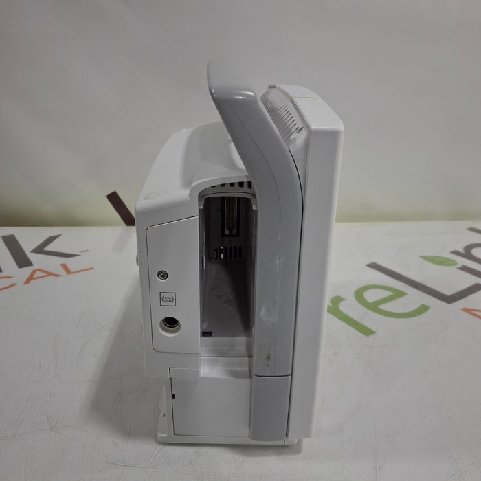 GE Healthcare GE Healthcare Carescape B450 Critical Care Patient Monitor Patient Monitors reLink Medical