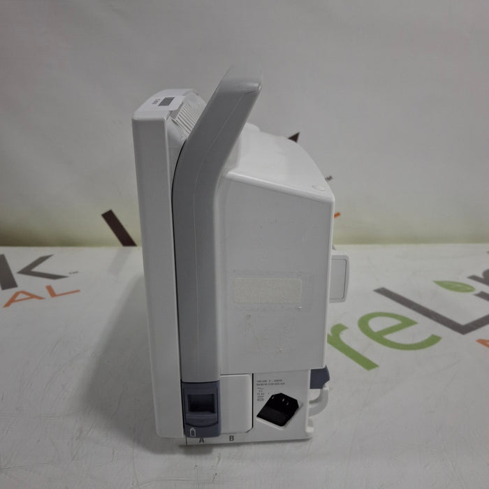 GE Healthcare GE Healthcare Carescape B450 Critical Care Patient Monitor Patient Monitors reLink Medical