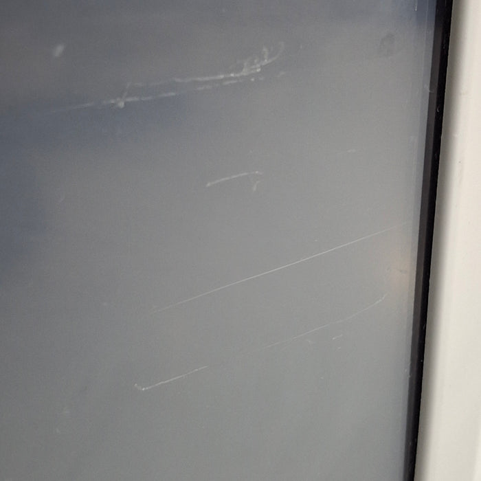 GE Healthcare GE Healthcare Carescape B450 Critical Care Patient Monitor Patient Monitors reLink Medical