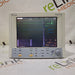 Datascope Datascope Passport 2LT Patient Monitor Patient Monitors reLink Medical