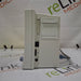Datascope Datascope Passport 2LT Patient Monitor Patient Monitors reLink Medical