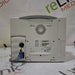 Datascope Datascope Passport 2LT Patient Monitor Patient Monitors reLink Medical