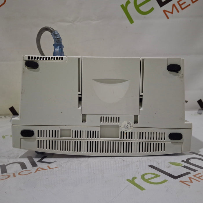 Datascope Datascope Passport 2LT Patient Monitor Patient Monitors reLink Medical