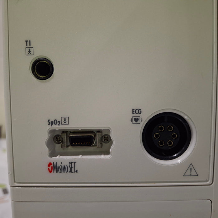 Datascope Datascope Passport 2LT Patient Monitor Patient Monitors reLink Medical