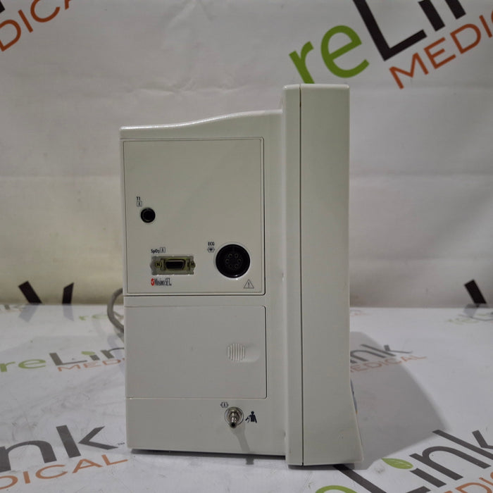 Datascope Datascope Passport 2LT Patient Monitor Patient Monitors reLink Medical