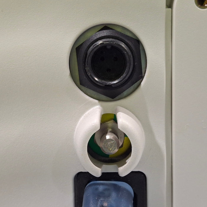 Datascope Datascope Passport 2LT Patient Monitor Patient Monitors reLink Medical