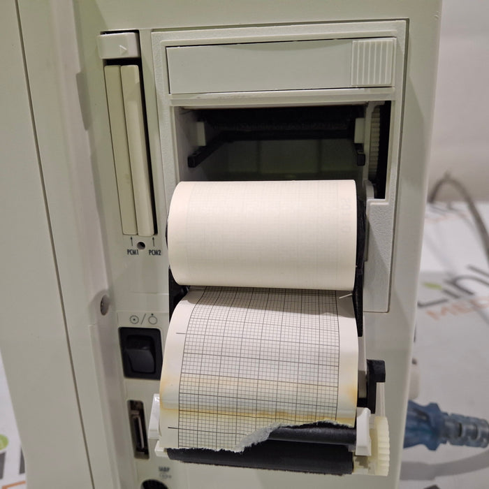 Datascope Datascope Passport 2LT Patient Monitor Patient Monitors reLink Medical