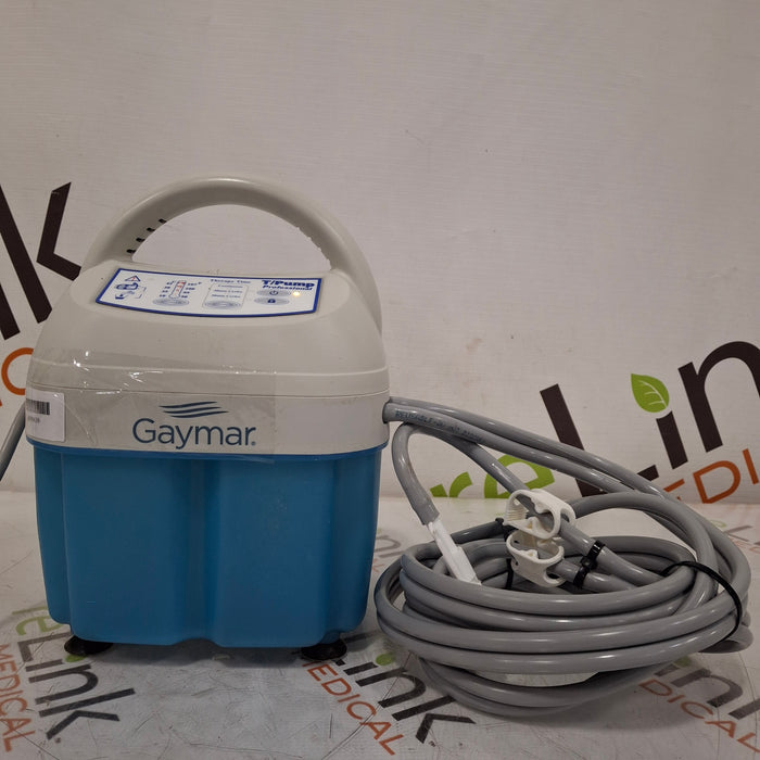 Stryker TP700 T/Pump Heat Therapy Pump