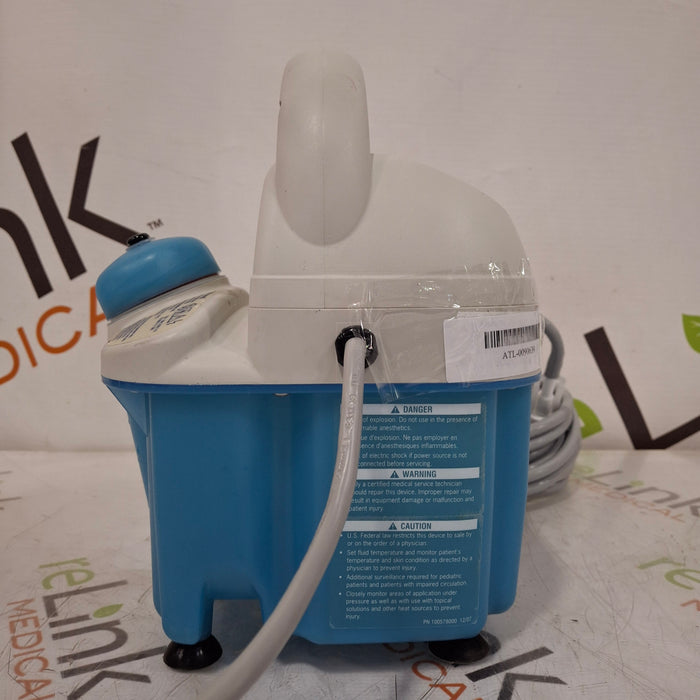 Stryker TP700 T/Pump Heat Therapy Pump