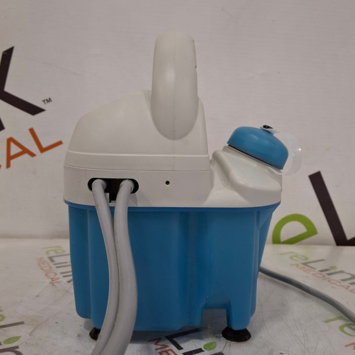 Stryker TP700 T/Pump Heat Therapy Pump