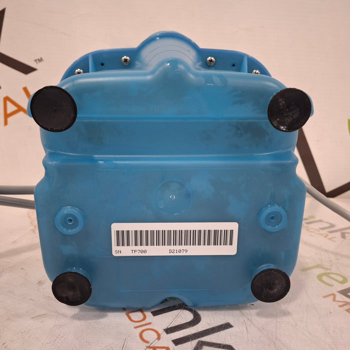 Stryker TP700 T/Pump Heat Therapy Pump