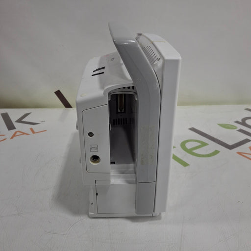 GE Healthcare GE Healthcare Carescape B450 Critical Care Patient Monitor Patient Monitors reLink Medical