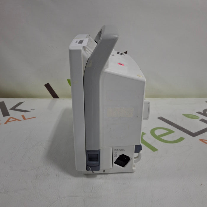 GE Healthcare GE Healthcare Carescape B450 Critical Care Patient Monitor Patient Monitors reLink Medical