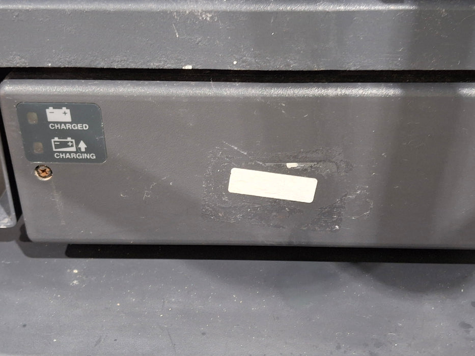 Puritan Bennett 840 Ventilator