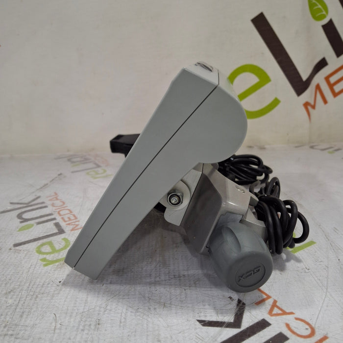 Karl Storz Karl Storz 8402 ZX Video Laryngoscope Monitor Surgical Equipment reLink Medical