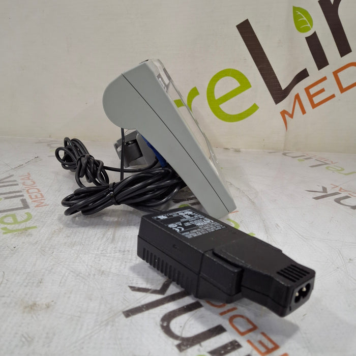 Karl Storz Karl Storz 8402 ZX Video Laryngoscope Monitor Surgical Equipment reLink Medical