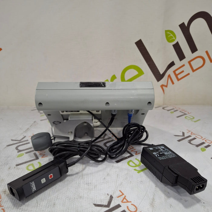 Karl Storz Karl Storz 8402 ZX Video Laryngoscope Monitor Surgical Equipment reLink Medical