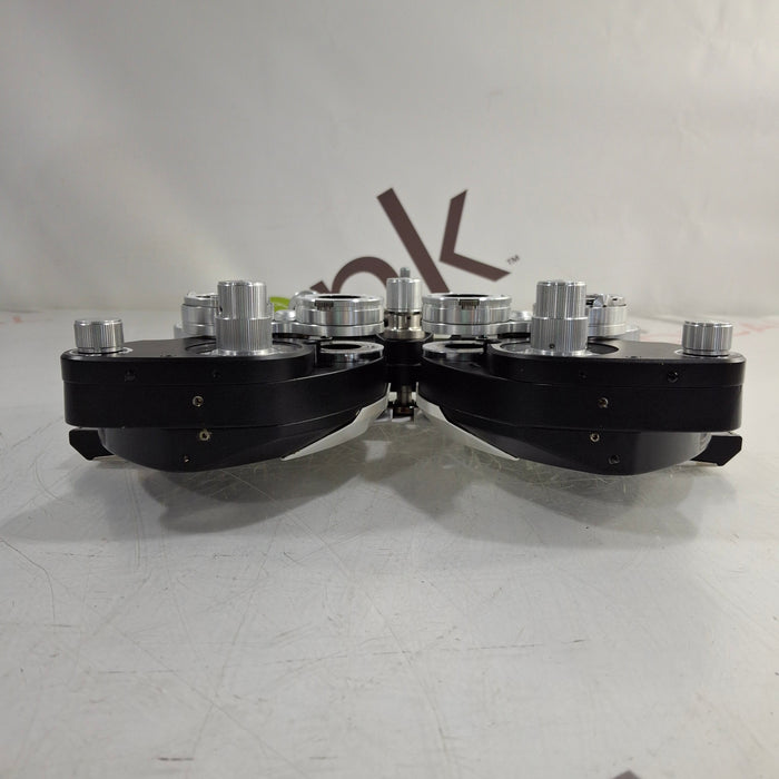 Marco RT-700 Manual Phoropter Refractor